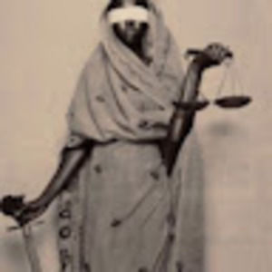 Meet your Posher, Myles